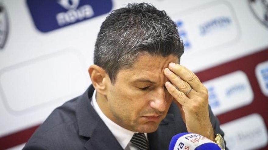 Οι καλύτεροι δεν θέλουν αγριάδες