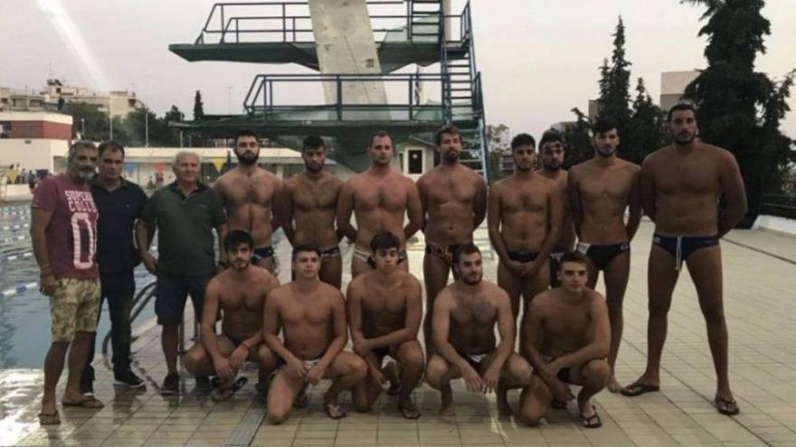 Θα παλέψει για το κάτι παραπάνω!