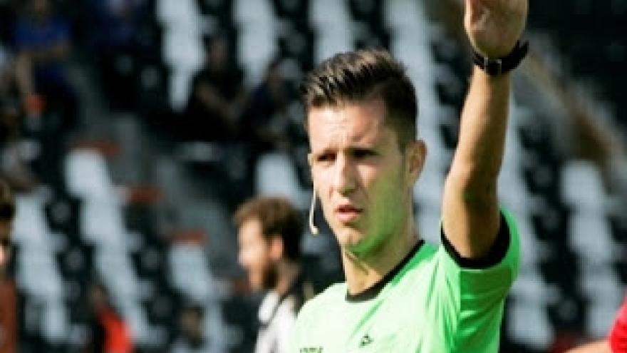 Οι τρεις αγωνιστικές και ο Βάτσιος