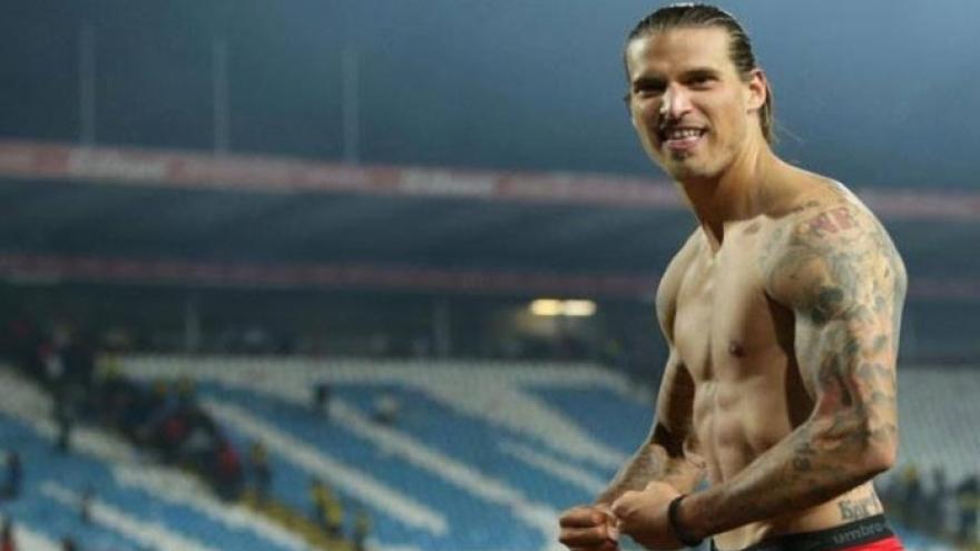 Από ΠΑΟΚ… εκτόξευση!