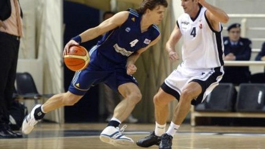 Ασπρόμαυρες ιστορίες από τη Γερμανία…