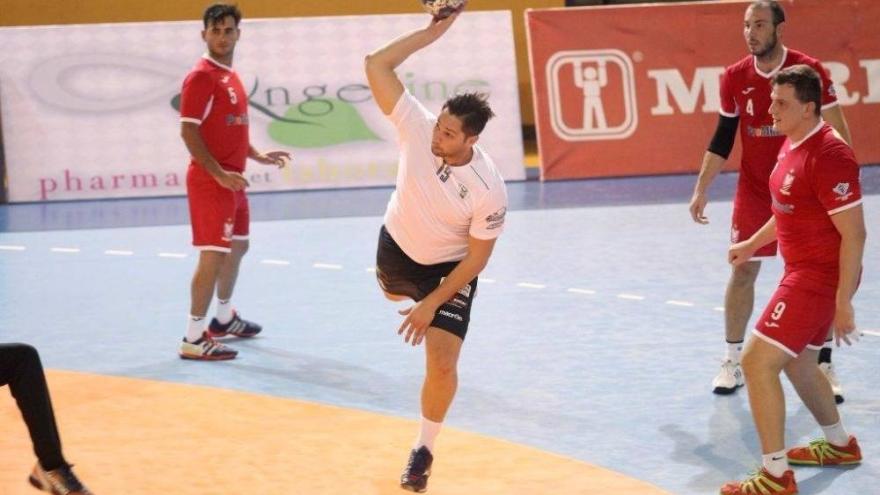 Οικονόμου: «Κάναμε εξαιρετική αρχή, έχει δρόμο το πρωτάθλημα»