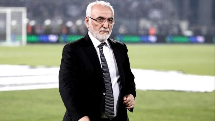 Η πρώτη αξιολόγηση σε ρόστερ και δανεικούς