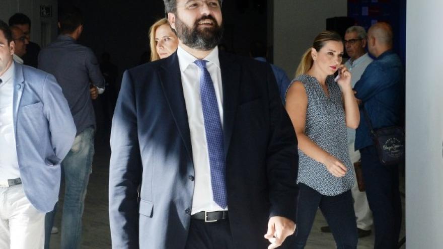 «Eυκαιρία να έχουμε δύο ανταγωνιστικά πρωταθλήματα»