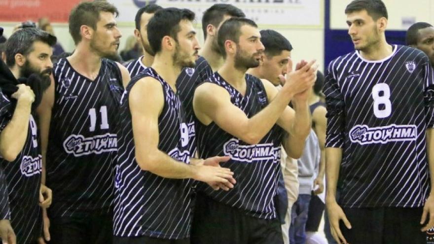 Αναχωρεί για Γαλλία ο ΠΑΟΚ
