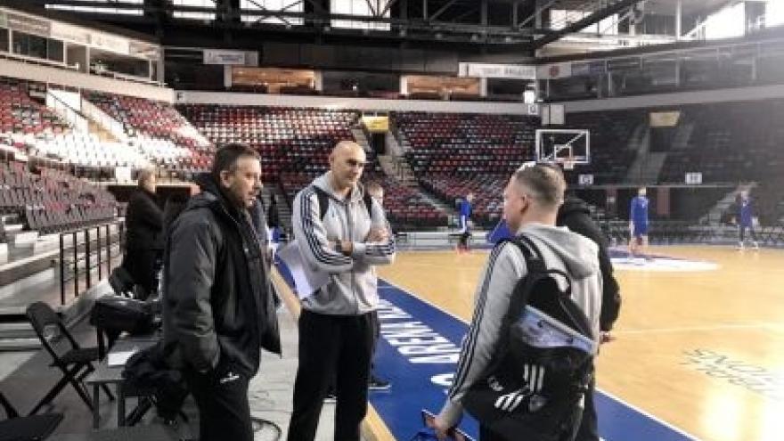 Μεγάλη ταλαιπωρία εν όψει Neptunas
