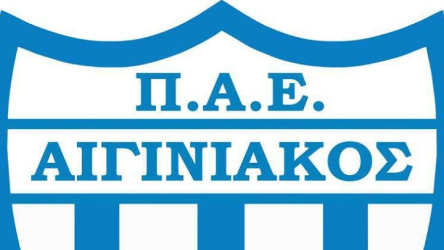 Θέλει αλλαγή έδρας με τον ΠΑΟΚ
