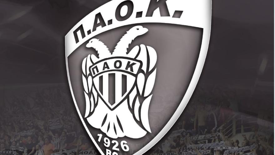 "Έφυγε" ο Γιώργος Κασιμάτης