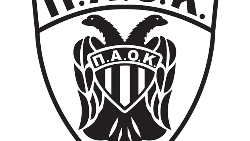 Αλλαγή ημέρας Συνέντευξης Τύπου