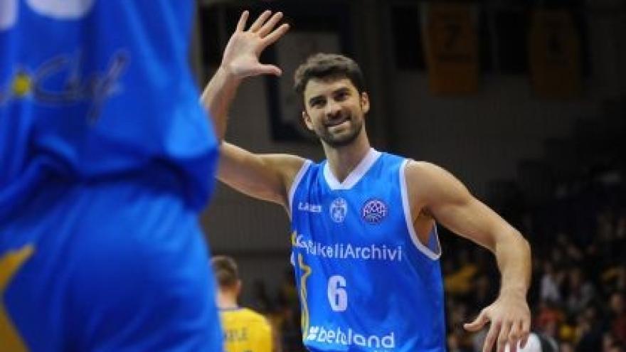 Πρώτη νίκη για Orlandina, τι έγινε στον όμιλο του ΠΑΟΚ…