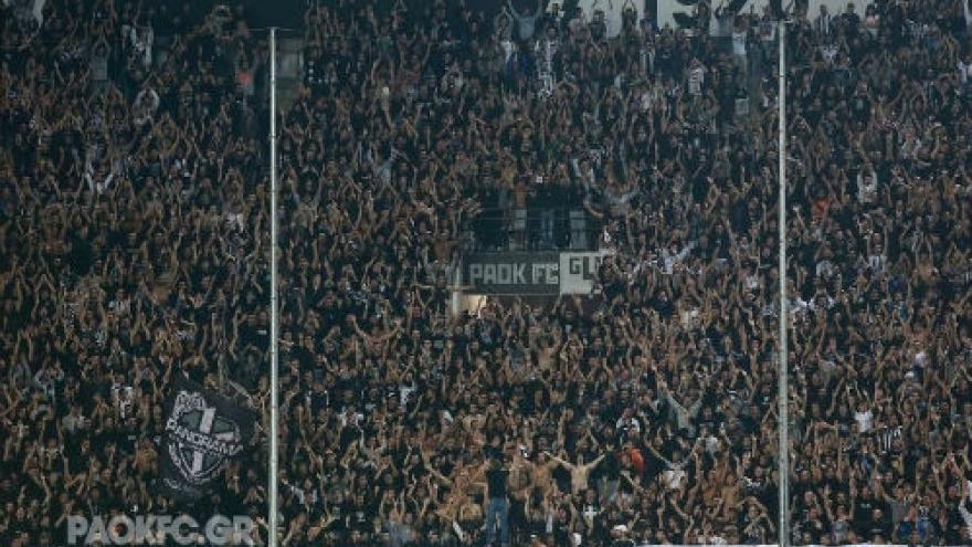 "Εφυγαν" 5000 εισιτήρια