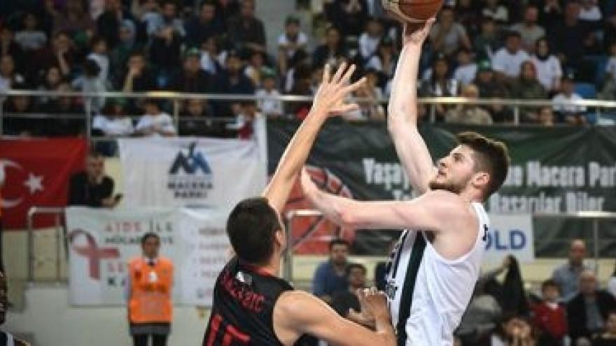 Ήττα για την Gaziantep, τι έκαναν οι αντίπαλοι του ΠΑΟΚ…