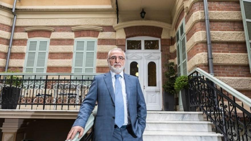 «Κόντρα σε όλες τις πιθανότητες» (pic)