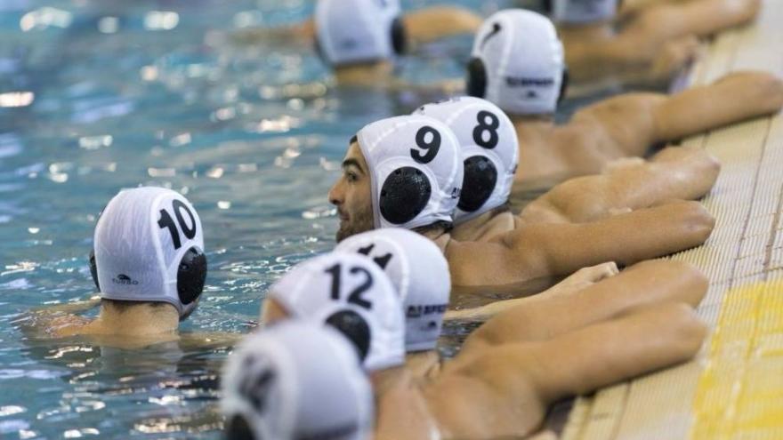 Τηλεοπτικό το ΠΑΟΚ - ΟΣΦΠ