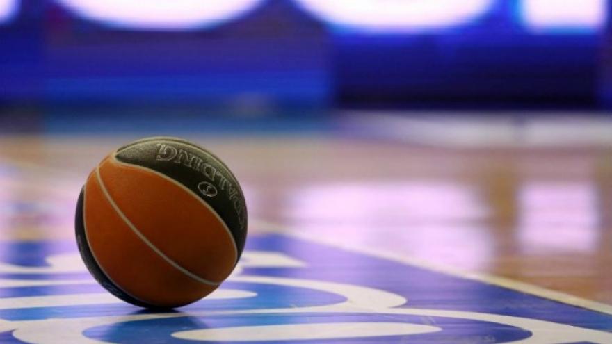 Η βαθμολογία της Basket League..