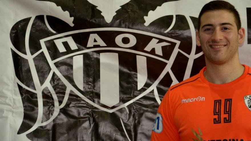 «Μέρα με την μέρα καλύτεροι...»