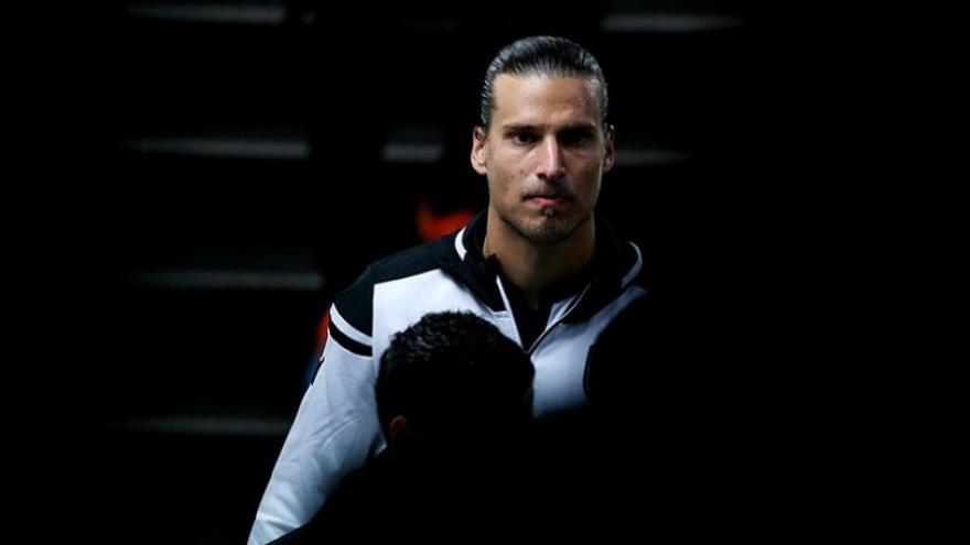Πρίγιοβιτς: Τι ισχύει με τον Σέρβο «killer»