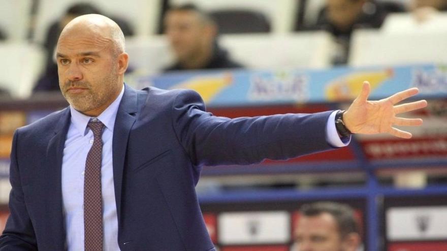 «Μεγάλη διαφορά τα ριμπάουντ»