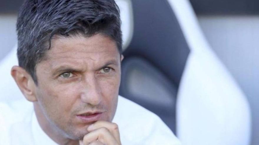 «Είμαστε σε καλή περίοδο»
