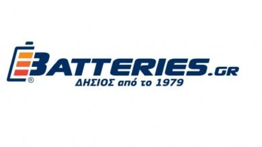 Συνεργασία ΚΑΕ ΠΑΟΚ και Batteries.gr