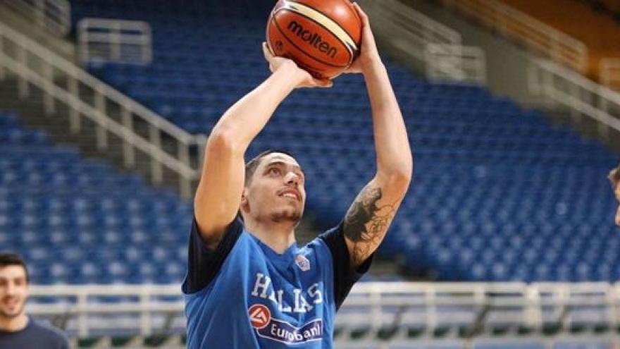 Θετικά νέα για Κόνιαρη