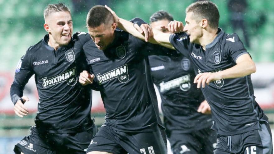 Ο αντί-Τσίμιροτ και ο αντί-Πέλκας