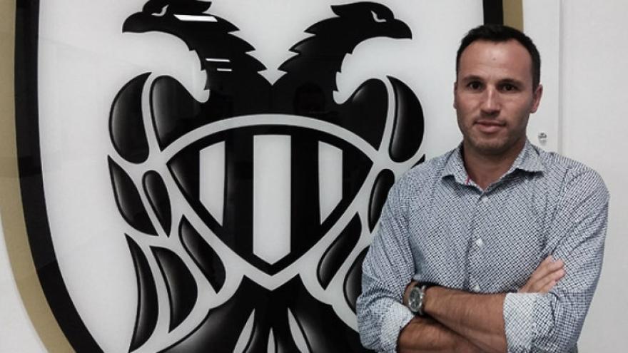 Ο ΠΑΟΚ επιμένει για Β’ ομάδες