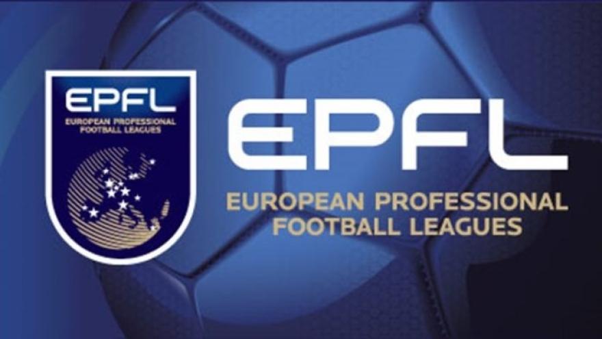 Έρευνα-σοκ:Η Super League έχει λιγότερους θεατές ακόμη και από τη Δ’ Αγγλίας!