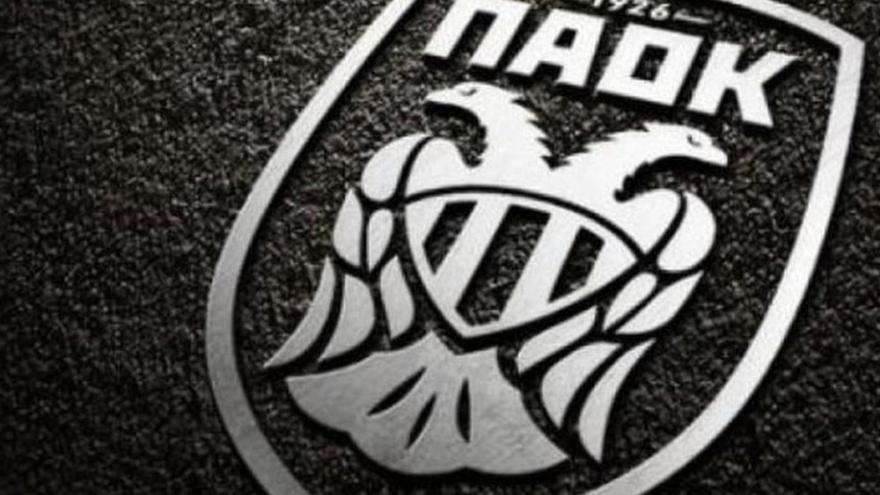 ΣΟΚ: Ανατίναξαν έκθεση επίπλων οπαδού του ΠΑΟΚ στην Αθήνα