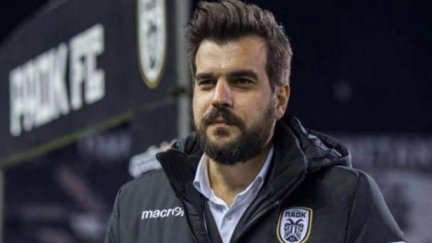 «Προκλητικοί, όπως τόσα χρόνια»