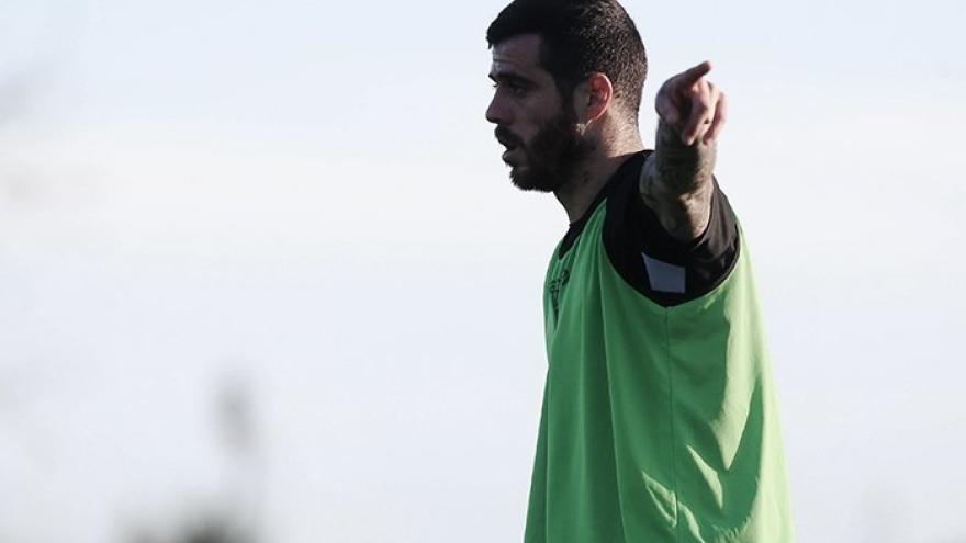 «Όλοι μαζί μέχρι το τέλος»