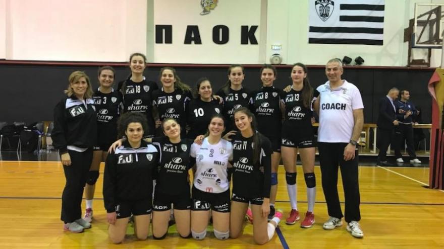 Προσεχώς... καλύτερα!