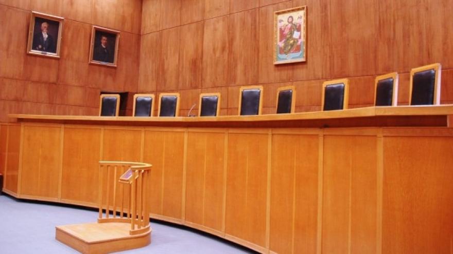 Τι ειπώθηκε στο Διαιτητικό από ΠΑΟΚ και Ολυμπιακό