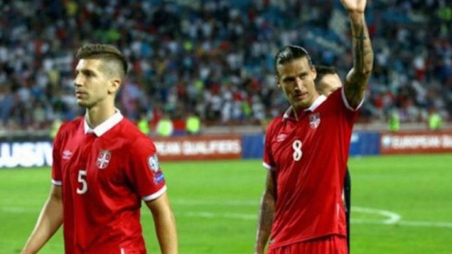 Μπύρα… Πρίγιοβιτς (pic)