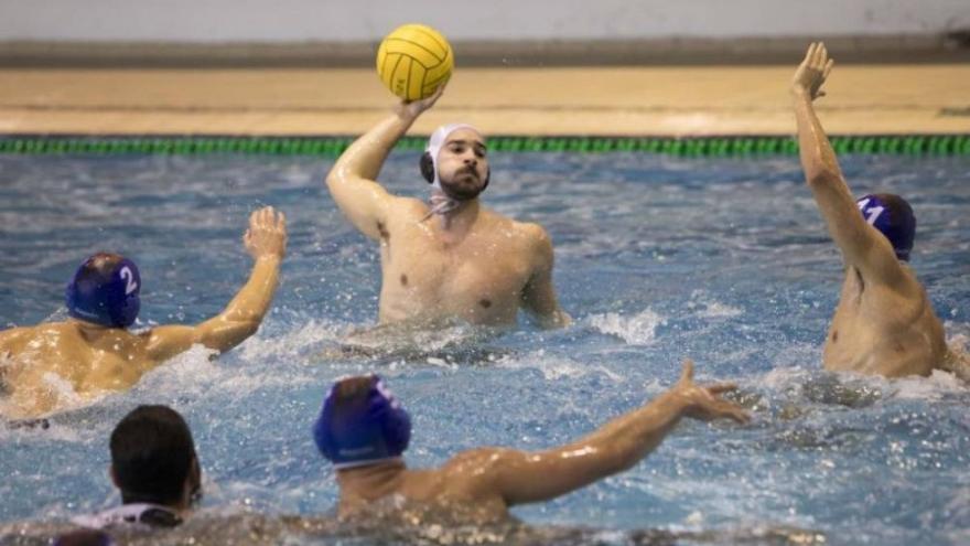 Διακοπή και μίνι προετοιμασία!