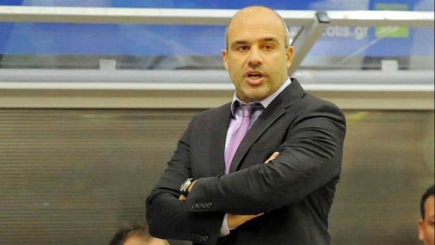 «Σε πολύ καλή μέρα ο ΠΑΟΚ»