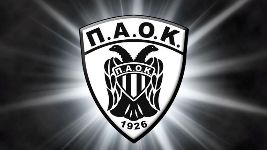 Οι τηλεοπτικές μεταδόσεις της ημέρας 3/3/2018