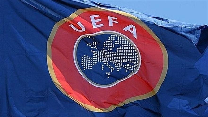 Ικανοποίηση στην UEFA για τις ποινές!