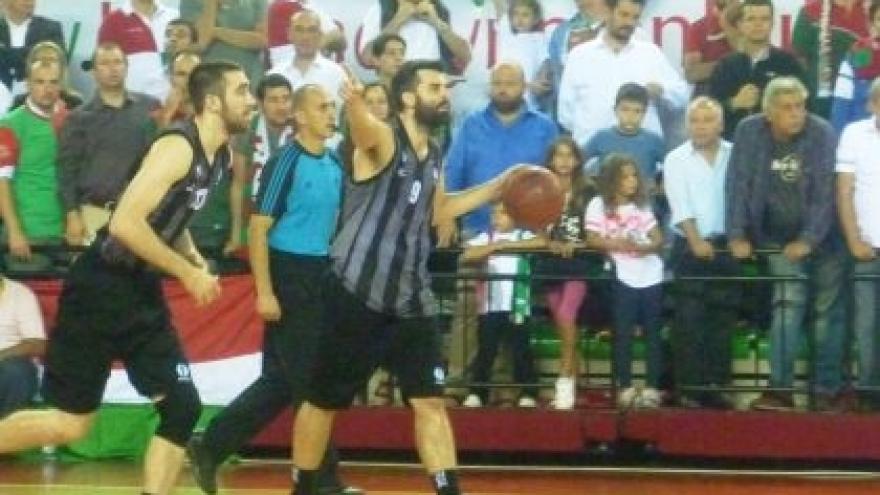 Τα «μεγάλα» ματς του ΠΑΟΚ στην Τουρκία