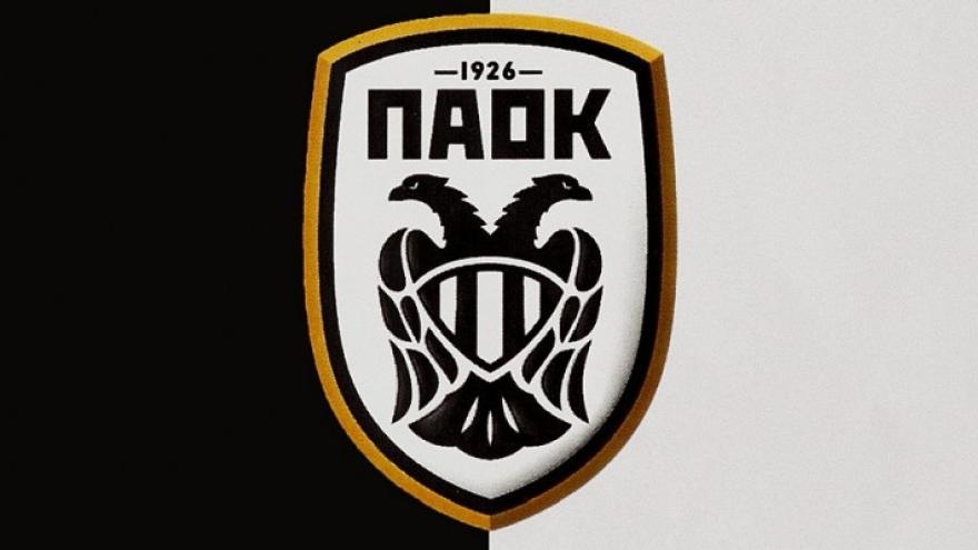 "Τα ατσάλι σκληραίνει όσο το χτυπάς"