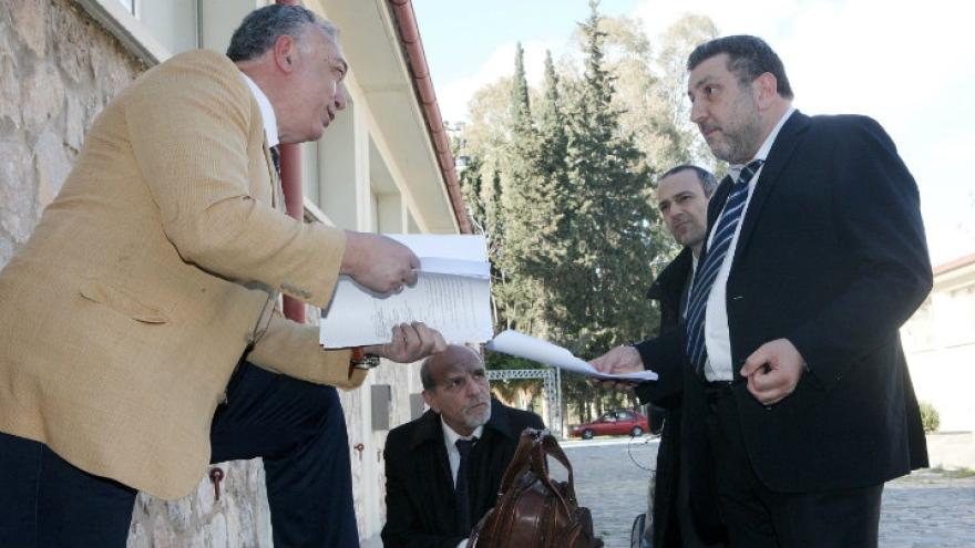 Εβδομάδα αποφάσεων για ΠΑΟΚ