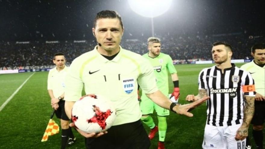 Δεδικασμένο στη Ρόδο εκθέτει Κομίνη – Αρετόπουλο