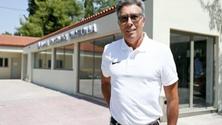 Ύποπτη η στάση της ΚΕΔ