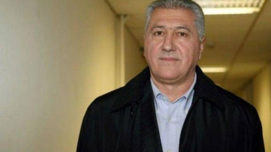 «Όποτε γίνεται κάτι με αθηναϊκή ομάδα, όλοι ενώνονται»