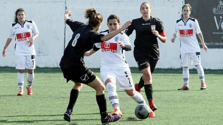 «Τελικός στην Καρδίτσα»