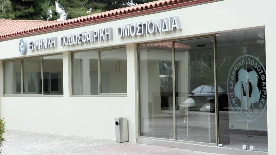 Η ώρα της μεγάλης «μάχης»