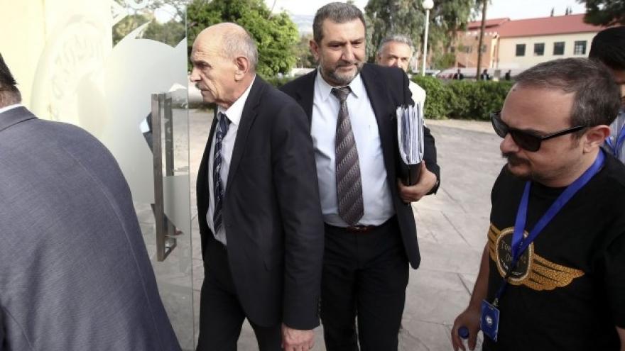 Καταθέτει σήμερα το υπόμνημα η ΠΑΕ ΠΑΟΚ