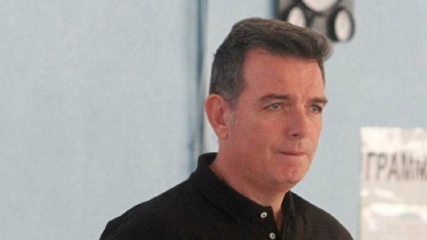 «Λίγα λόγια, πολλή δουλειά για την άνοδο στην Α1»