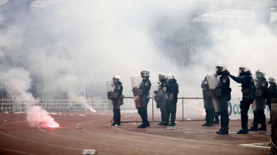 Πόσους μείον θέλετε, αρκεί να το βουλώσετε