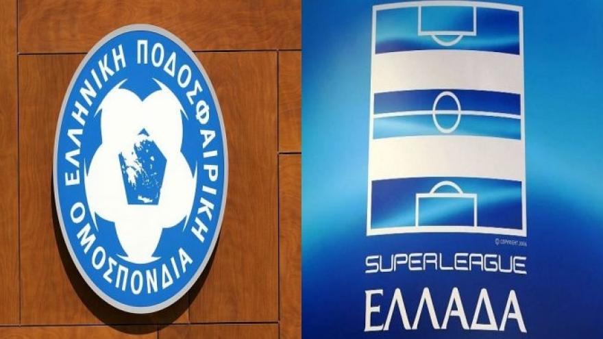 Δεν πέρασε η πρόταση αναστολής της δυνατότητας προσυγών παικτών κατά ΠΑΕ